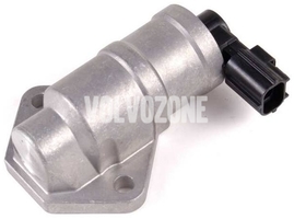 CONTROL SLIDE Volvo 8670419 (OEM)