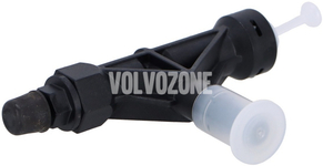 ADAPTER Volvo 8689973