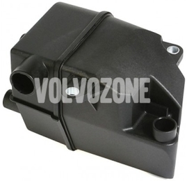 Odlučovač oleja v odvetraní kľukovej skrine 5 valec turbo benzín P80 C70 (2003-), P2 (2003-) (OEM)