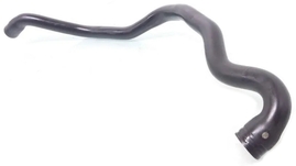 HOSE Volvo 8692241 (OEM)
