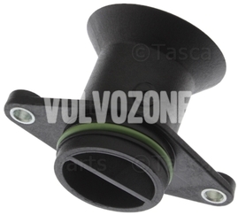 PIPE END Volvo 8692796 (OEM)