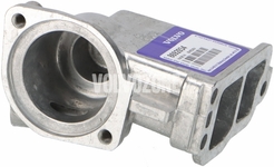 THERMOSTAT HOUSING Volvo 8692934