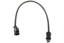 BULB SOCKET Volvo 8693010