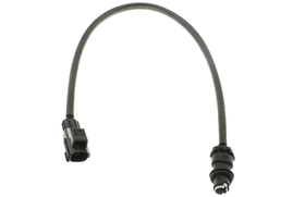 BULB SOCKET Volvo 8693010 (OEM)