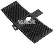 BLIND Volvo 8699465