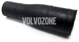 HOSE Volvo 9141410 (OEM)