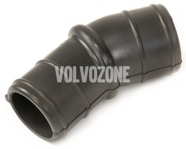 Hrdlo plnenia palivovej nádrže P2 S60/S80/V70 II/XC70 II/XC90 (OEM)