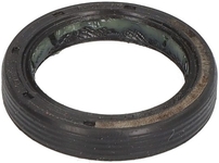 DRIVE SHAFT SEAL Volvo 9143885 // 38 mm