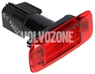 WARNING LAMP Volvo 9178328