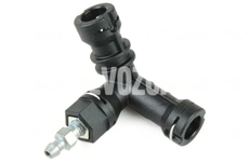 ADAPTER Volvo 9181332