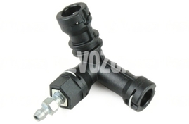 ADAPTER Volvo 9181332 (OEM)