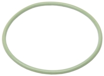 O-RING Volvo 9183708 - tesnenie pod palivové dopravné čerpadlo