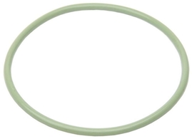 O-RING Volvo 9183708 - tesnenie pod palivové dopravné čerpadlo (OEM)