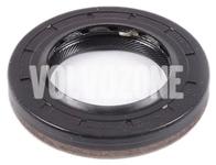 SEALING Volvo 9183891