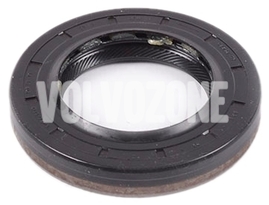 SEALING Volvo 9183891 (OEM)