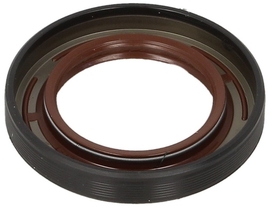SEALING RING Volvo 9443310 (OEM)