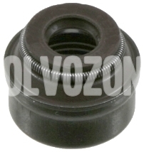 VALVE SEAL Volvo 9443787 (OEM)