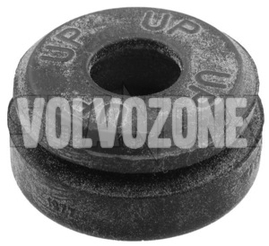 RUBBER CUSHION Volvo 9443950 (OEM)