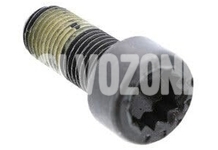 Fly Wheel SCREW Volvo 9454743