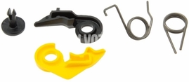 ROCKER ARM Volvo 9463559 (OEM)