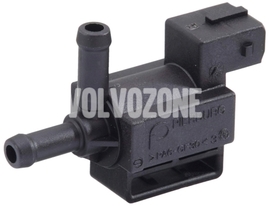 Odvetrávací ventil palivovej nádrže S40/V40 (2000-), P80 (1999-2002), P2 (-2002) (OEM)