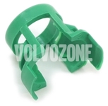 SNAP LOCK Volvo 9485149