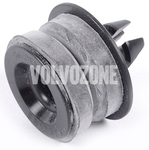 RUBBER CUSHION Volvo 9492795 - silentblok airboxu