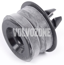 RUBBER CUSHION Volvo 9492795 - silentblok airboxu (OEM)