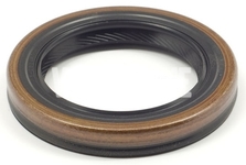 SEALING RING Volvo 9495017
