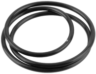 O-RING Volvo 30622698