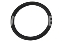 O-RING Volvo 30624618
