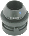 RUBBER CUSHION Volvo 30636949