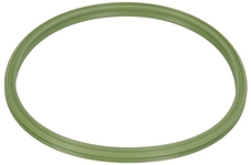 O-RING Volvo 30640823