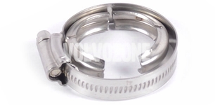 V-CLAMP Volvo 30640843