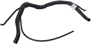 TUBE Volvo 30646925