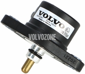 PRESSURE SENSOR Volvo 30650797