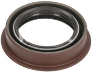 DRIVE SHAFT SEAL Volvo 30651787