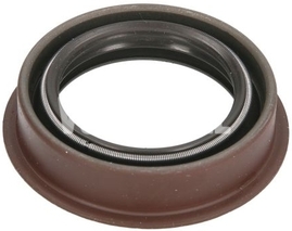 DRIVE SHAFT SEAL Volvo 30651787 (OEM)