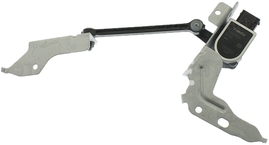 Snímač zaťaženia prednej nápravy P1 C30/C70 II/S40 II/V50 (OEM)