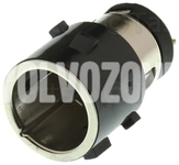 POWER OUTLET Volvo 30669836