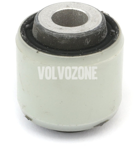 BUSHING Volvo 30671220 (OEM)