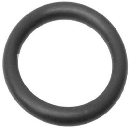 Tesnenie uzáveru plnenia motorového oleja 5 valec D3/D4/2.4D/D5 P1 P3 P2 (2006-), 3-4 valec (2014-) 1.5/2.0 P1 P3 SPA/CMA (OEM)