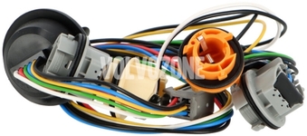 HARNESS Volvo 30678275