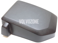 ECM (ECU) COVER Volvo 30680265