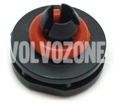 FILTER Volvo 30681138