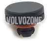FILTER Volvo 30681138 (OEM)