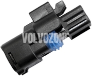 RECEPTACLE HOUSING Volvo 30682745