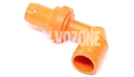 VALVE Volvo 30711779