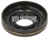 SEALING Volvo 30713263