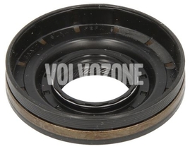 SEALING Volvo 30713263 (OEM)